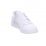 RBD Game Low,PUMA WHITE-PUMA WHITE-