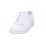RBD Game Low,PUMA WHITE-PUMA WHITE-