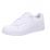 RBD Game Low,PUMA WHITE-PUMA WHITE-