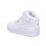 Carina Street Mid,PUMA WHITE-PUMA W
