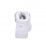 Carina Street Mid,PUMA WHITE-PUMA W
