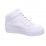 Carina Street Mid,PUMA WHITE-PUMA W