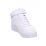 Carina Street Mid,PUMA WHITE-PUMA W