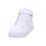 Carina Street Mid,PUMA WHITE-PUMA W