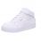 Carina Street Mid,PUMA WHITE-PUMA W
