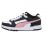RBD Game Low,PUMA WHITE-FUTURE PINK