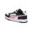 RBD Game Low,PUMA WHITE-FUTURE PINK