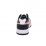 RBD Game Low,PUMA WHITE-FUTURE PINK