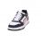 RBD Game Low,PUMA WHITE-FUTURE PINK