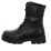 Da.-Stiefel