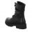 Da.-Stiefel