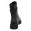 Da.-Stiefel