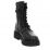 Da.-Stiefel