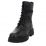 Da.-Stiefel