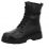 Da.-Stiefel
