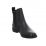 MT Feel ME  Leather