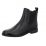 MT Feel ME  Leather