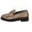 0074-1049-024/Slipper