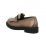 0074-1049-024/Slipper