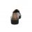 0074-1049-024/Slipper
