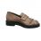 0074-1049-024/Slipper