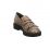 0074-1049-024/Slipper