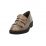 0074-1049-024/Slipper