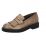 0074-1049-024/Slipper