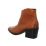 0074-8110-014/Stiefelette