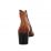 0074-8110-014/Stiefelette