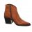 0074-8110-014/Stiefelette