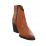 0074-8110-014/Stiefelette