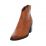 0074-8110-014/Stiefelette