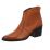 0074-8110-014/Stiefelette