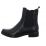 Da.-Stiefel