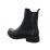Da.-Stiefel