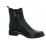 Da.-Stiefel