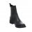 Da.-Stiefel