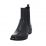 Da.-Stiefel