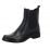 Da.-Stiefel