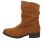 Da.-Stiefel