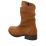 Da.-Stiefel