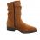 Da.-Stiefel