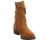 Da.-Stiefel