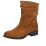 Da.-Stiefel