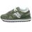 SHADOW ORIGINAL / OLIVE/SILVER - OL