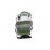 SHADOW ORIGINAL / OLIVE/SILVER - OL