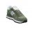 SHADOW ORIGINAL / OLIVE/SILVER - OL