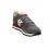 JAZZ ORIGINAL / GREY - GREY