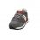 JAZZ ORIGINAL / GREY - GREY